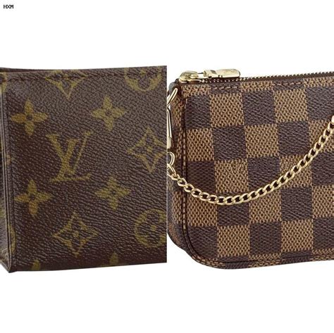 louis vuitton herren geldtasche|Neuheiten .